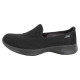 Skechers Air Mesh Slip On